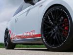 Seat Leon Cupra 280 by JE Design 2014 года